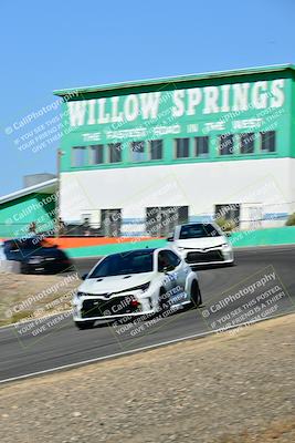 media/May-25-2025-Nasa (Sun) [[dcc9ba5c99]]/HPDE 3-4/Session 1 (Turn 4b)/